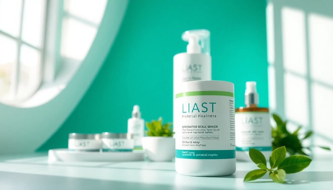 Erfahren Sie alles über evodrop Erfahrung und seine Vorteile für Ihre Gesundheit.