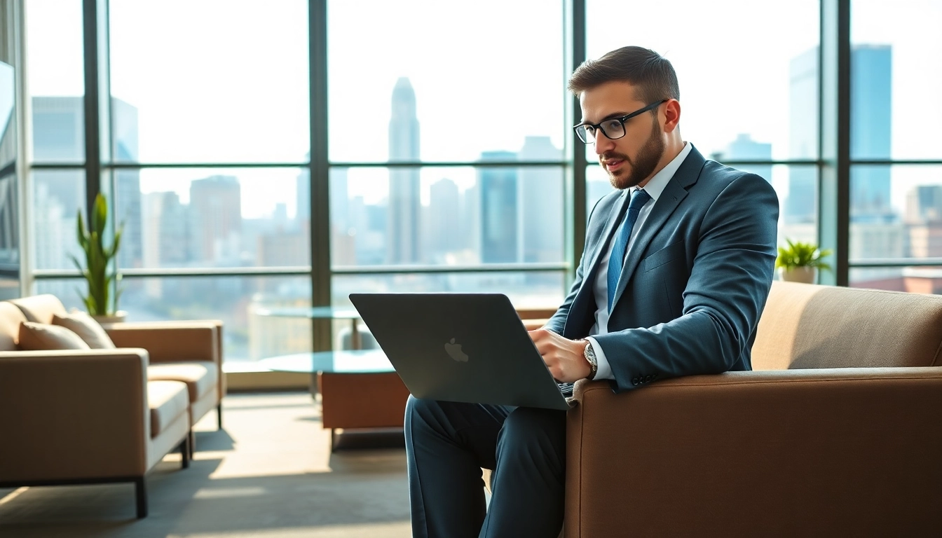 Suchmaschinenoptimierung Agentur für professionelle Website-Überarbeitung in Essen