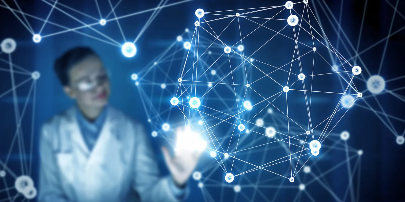 Vereinfachte Berichterstellung und Analyse durch LIMS