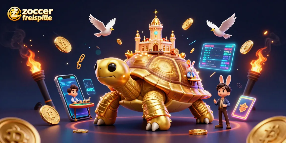 Zoccer Casino Freispiele genießen mit aufregenden Casino-Elementen und animierenden Charakteren, die Gewinne bringen.